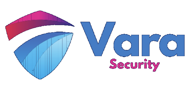 Vara Security